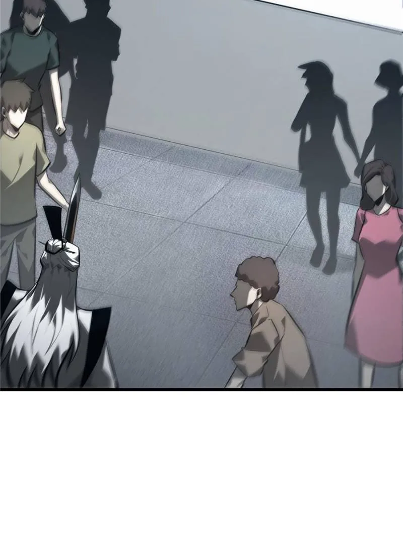 I’m The Strongest Boss Chapter 42 page 114