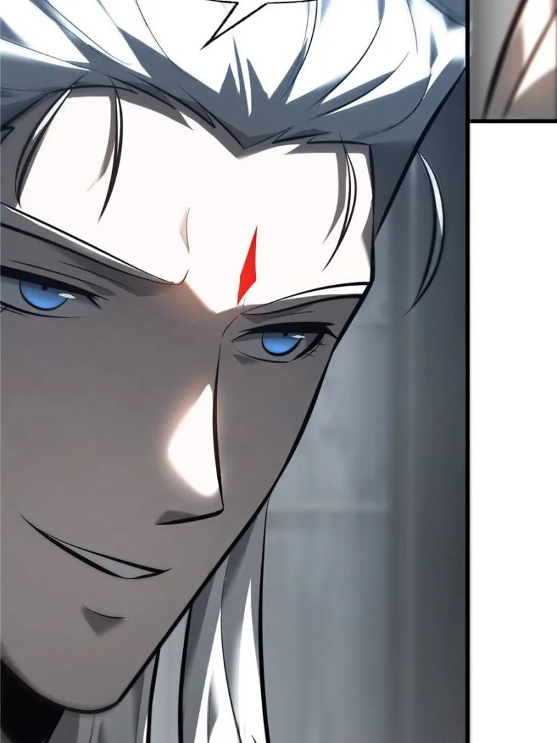 I’m The Strongest Boss Chapter 42 page 128