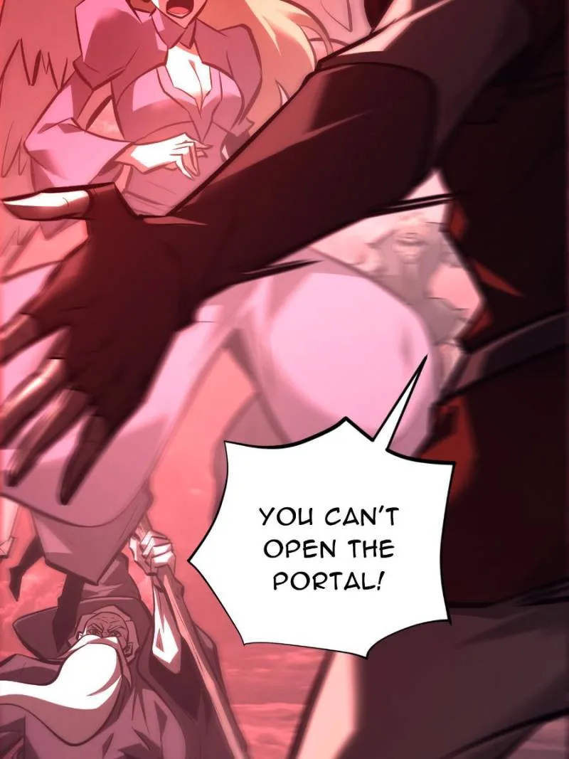 I’m The Strongest Boss Chapter 40 page 105