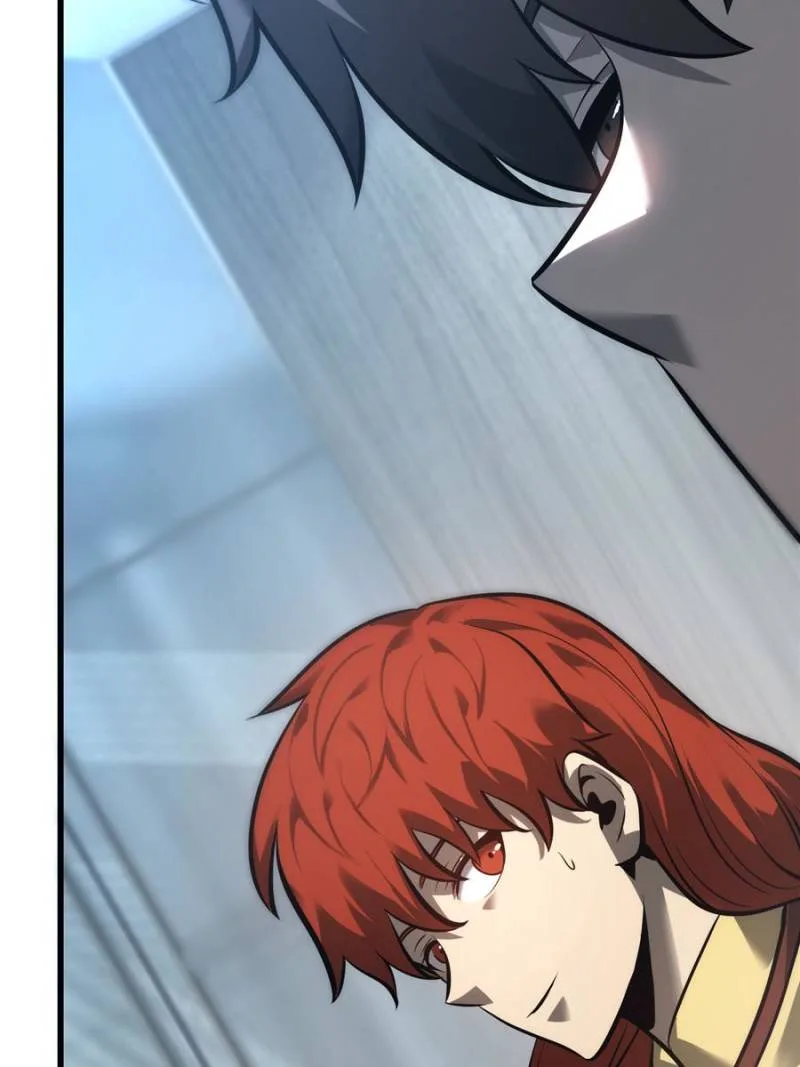 I’m The Strongest Boss Chapter 42 page 110