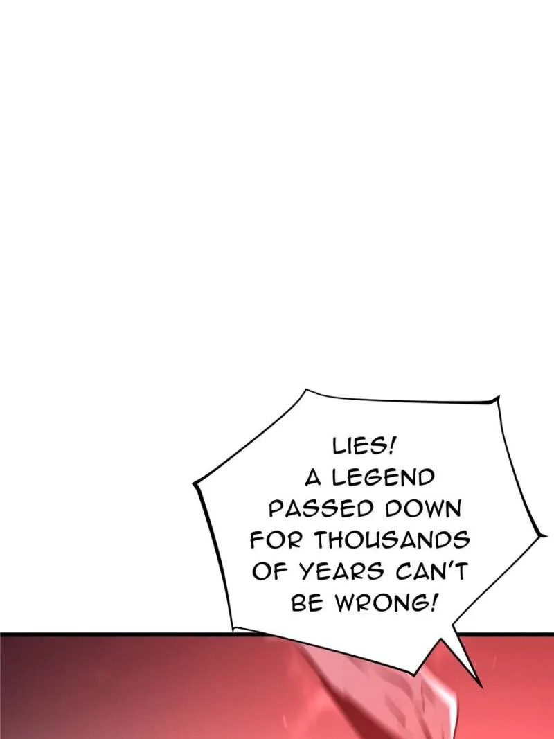 I’m The Strongest Boss Chapter 40 page 113
