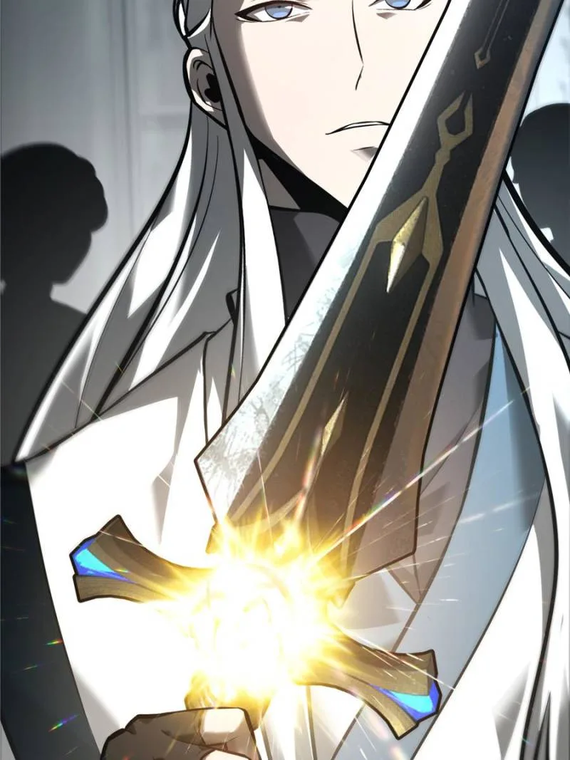 I’m The Strongest Boss Chapter 42 page 107