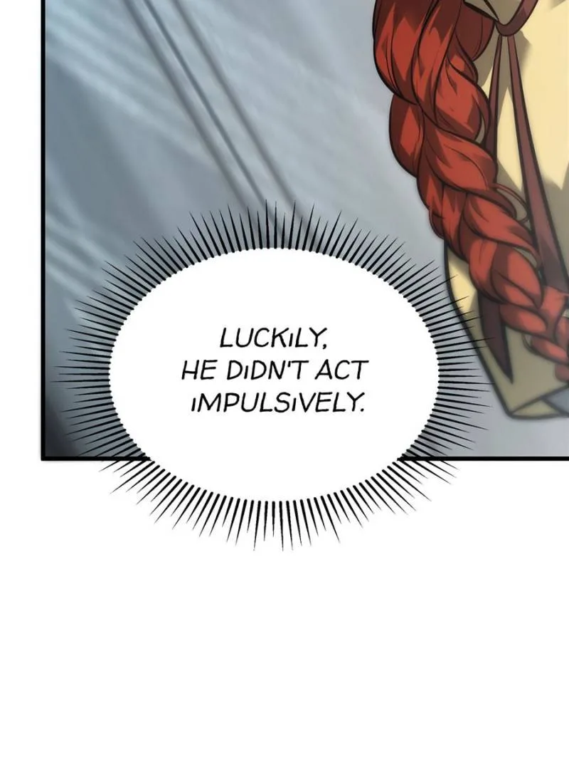 I’m The Strongest Boss Chapter 42 page 111