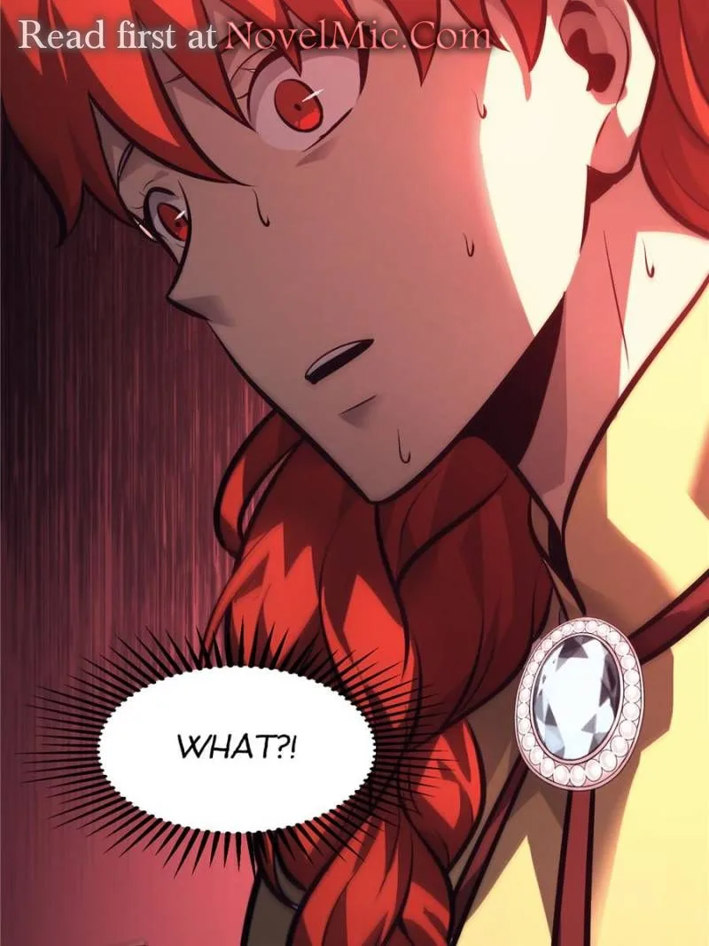 I’m The Strongest Boss Chapter 42 page 120