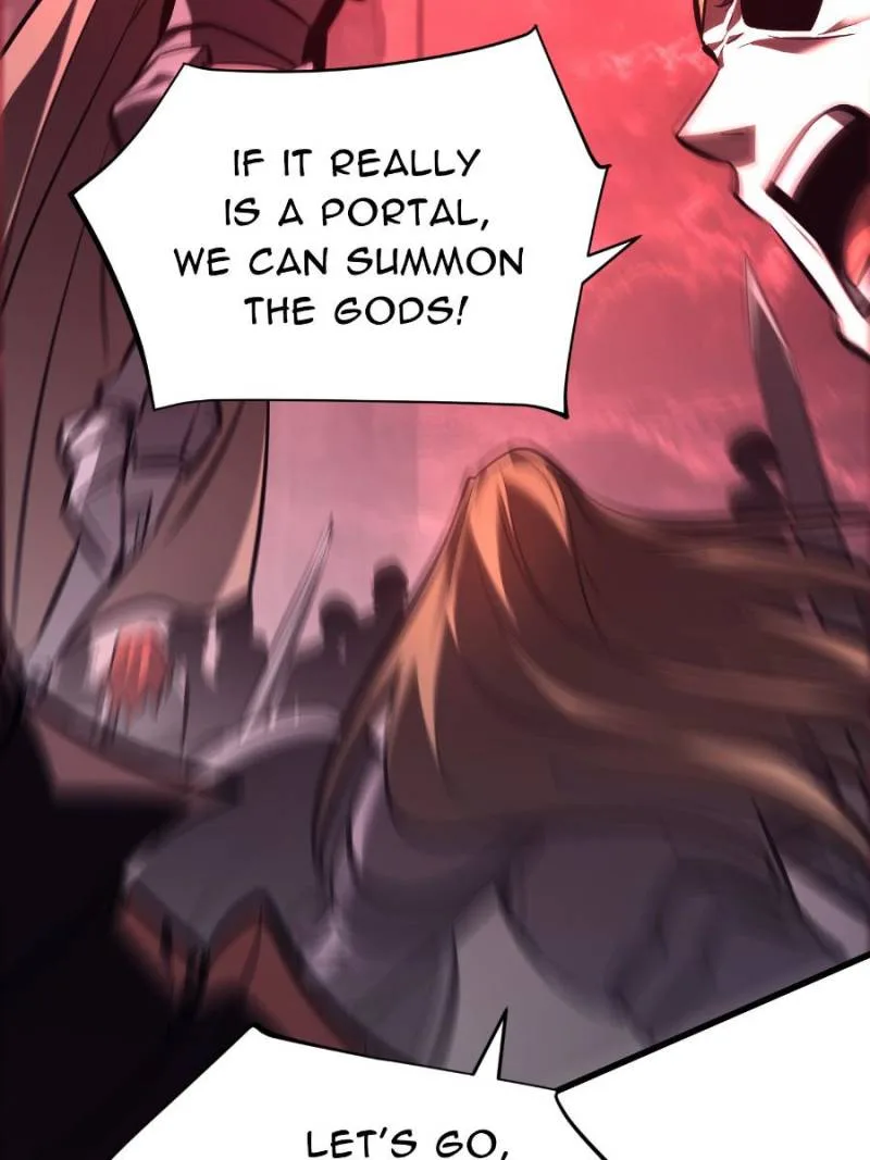 I’m The Strongest Boss Chapter 40 page 102