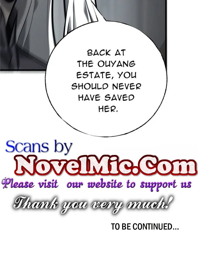 I’m The Strongest Boss Chapter 42 page 129