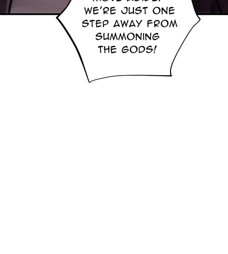 I’m The Strongest Boss Chapter 40 page 109
