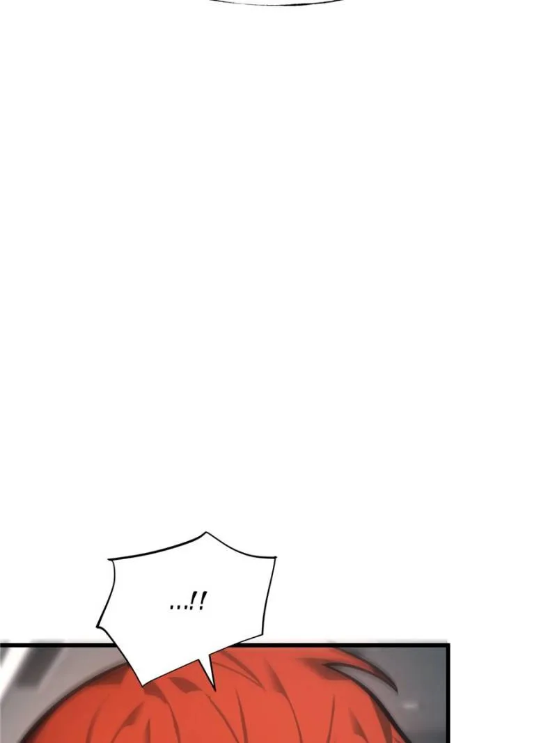 I’m The Strongest Boss Chapter 42 page 125