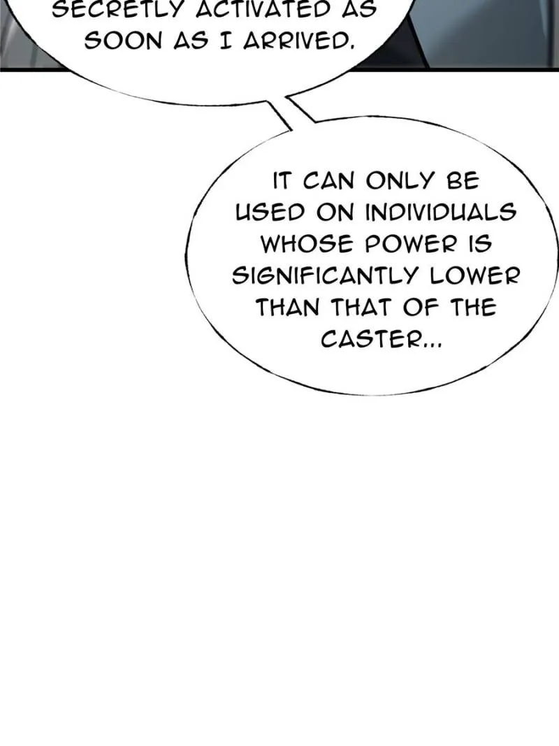 I’m The Strongest Boss Chapter 42 page 118