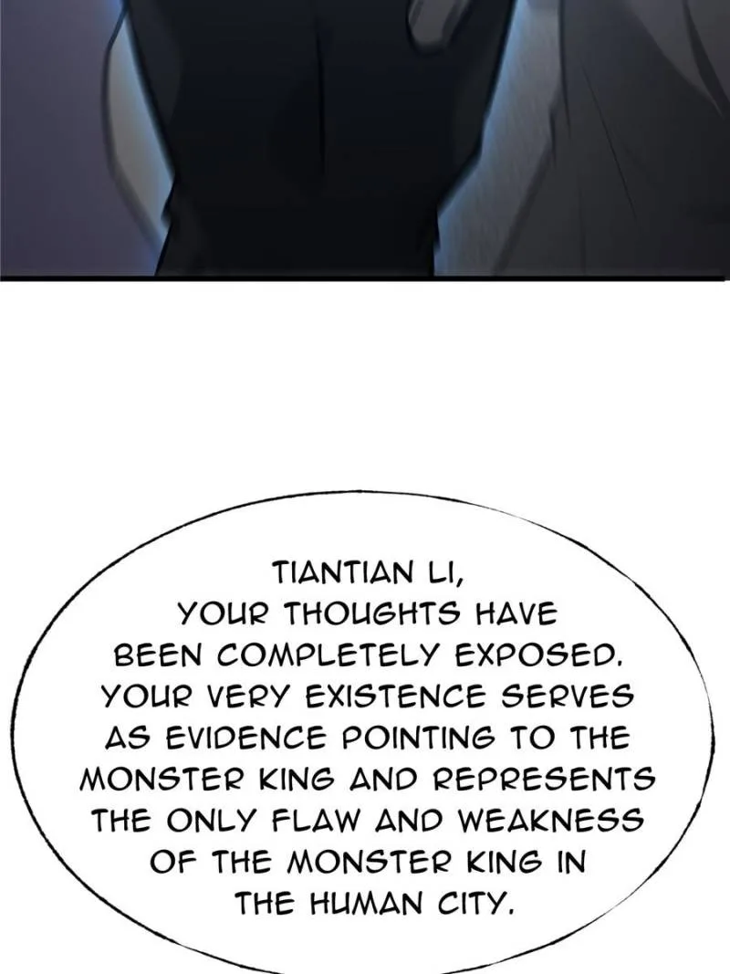 I’m The Strongest Boss Chapter 42 page 124