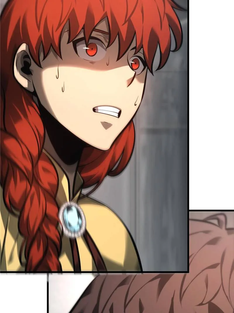 I’m The Strongest Boss Chapter 42 page 126