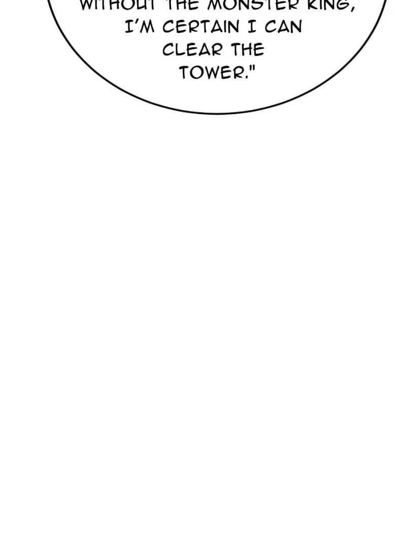 I’m The Strongest Boss Chapter 43 page 21