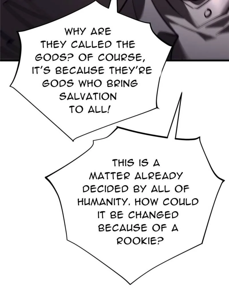 I’m The Strongest Boss Chapter 40 page 115