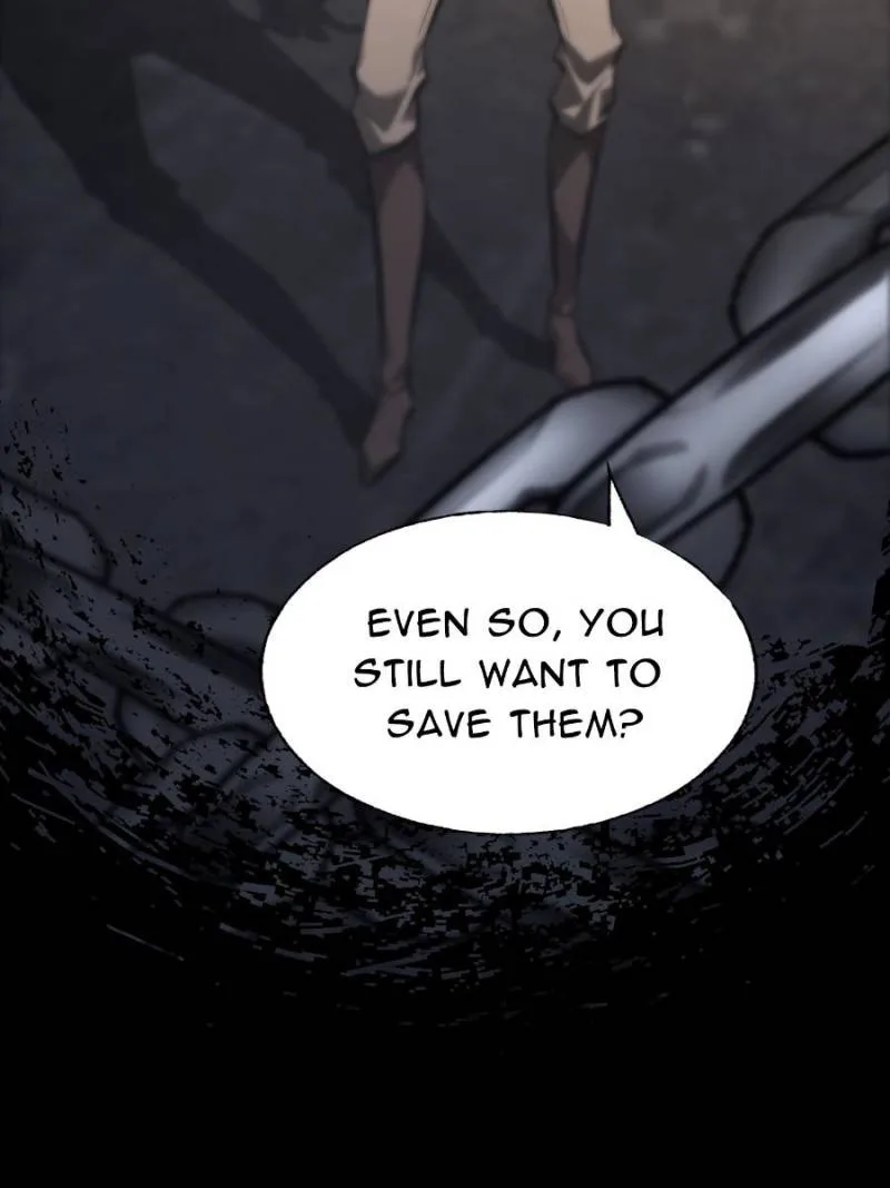 I’m The Strongest Boss Chapter 40 page 129