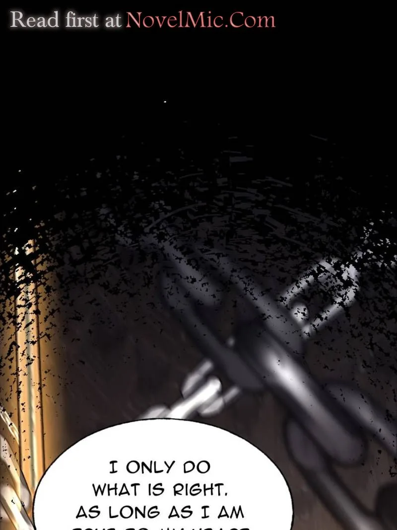 I’m The Strongest Boss Chapter 40 page 130