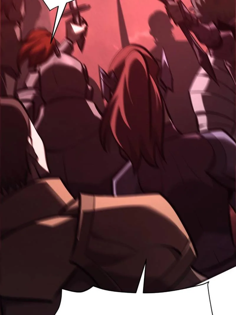 I’m The Strongest Boss Chapter 40 page 141