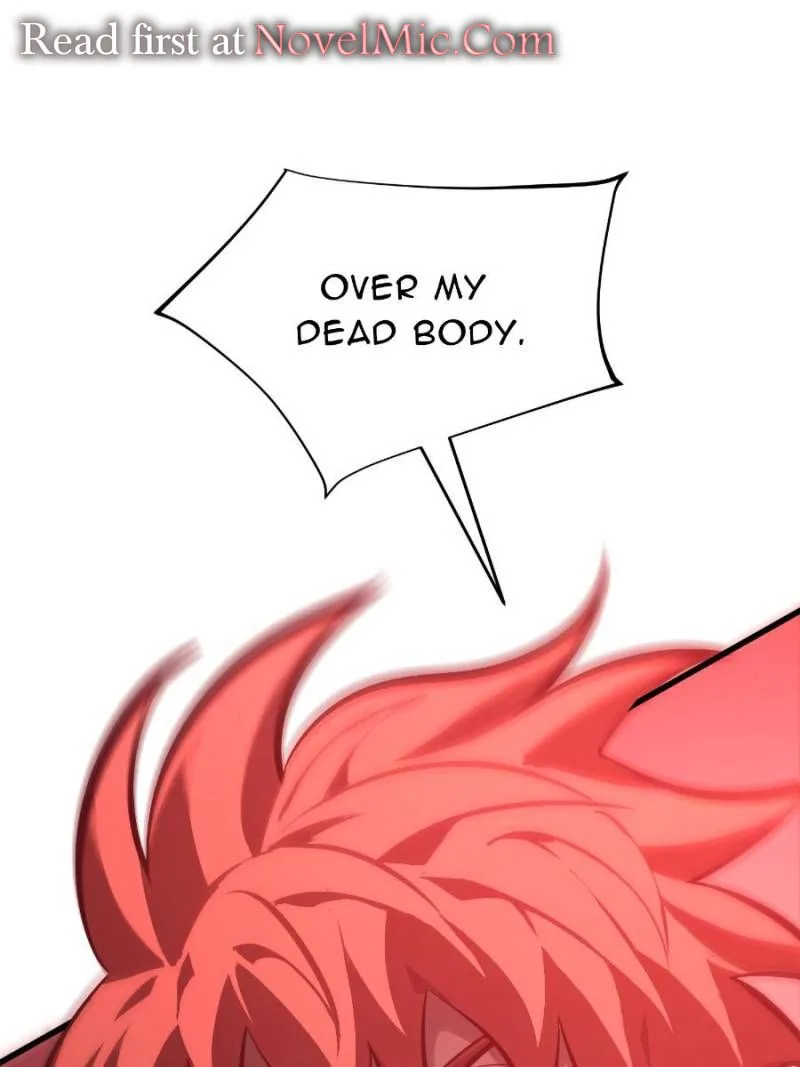 I’m The Strongest Boss Chapter 40 page 143
