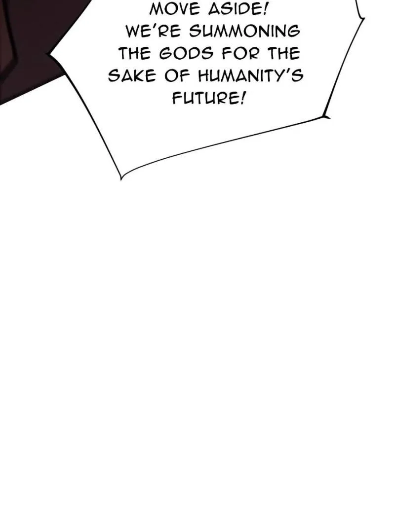 I’m The Strongest Boss Chapter 40 page 142