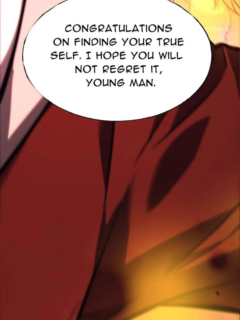 I’m The Strongest Boss Chapter 40 page 137