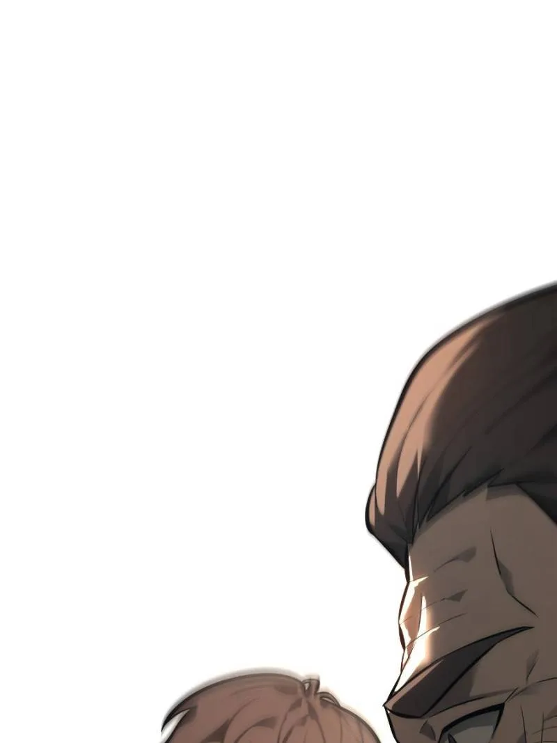 I’m The Strongest Boss Chapter 43 page 38