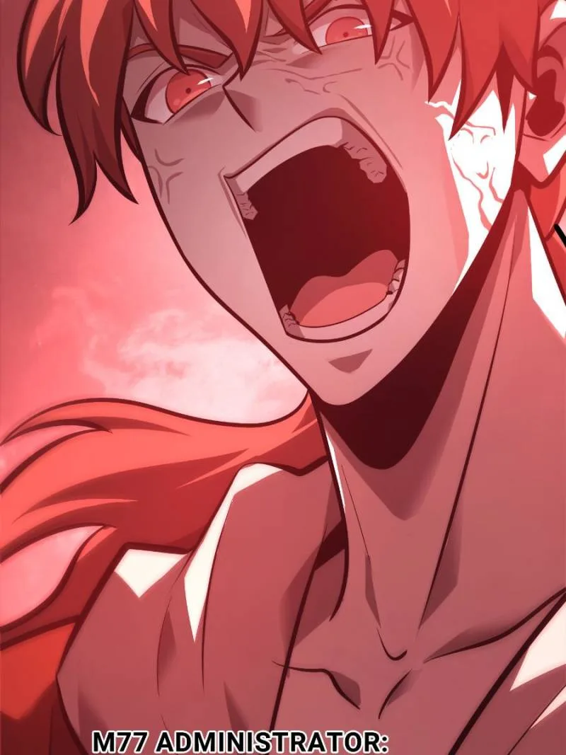 I’m The Strongest Boss Chapter 40 page 144