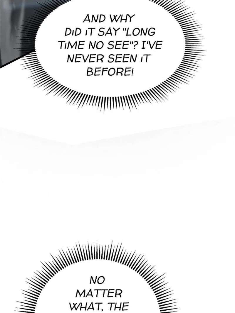 I’m The Strongest Boss Chapter 44 page 23