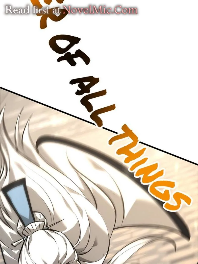 I’m The Strongest Boss Chapter 44 page 25