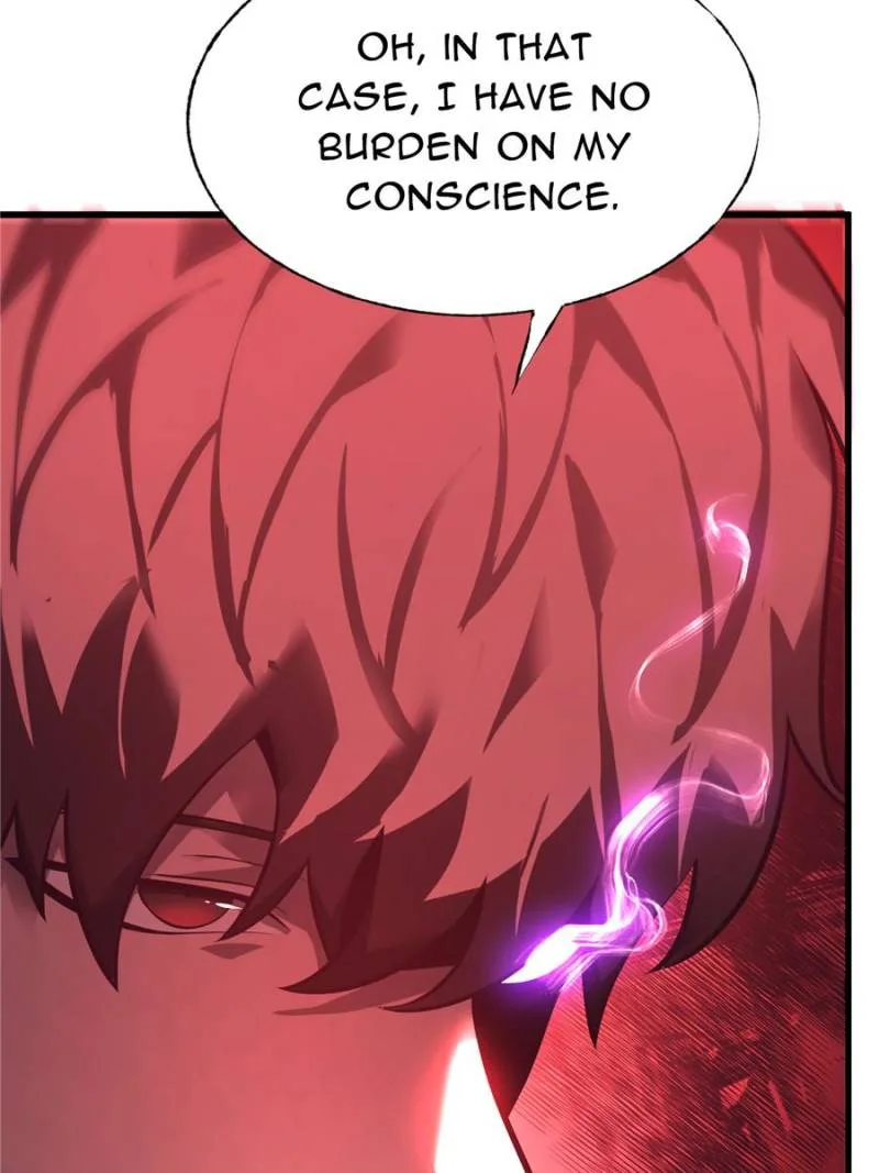 I’m The Strongest Boss Chapter 43 page 60