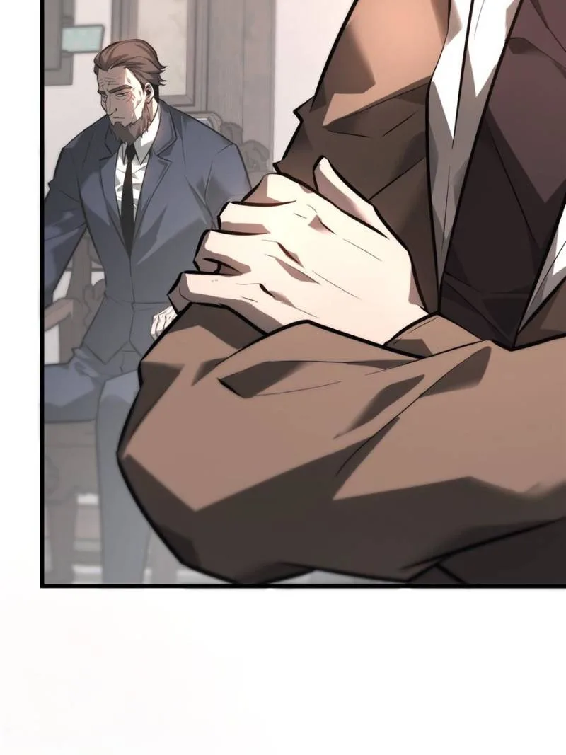 I’m The Strongest Boss Chapter 44 page 6