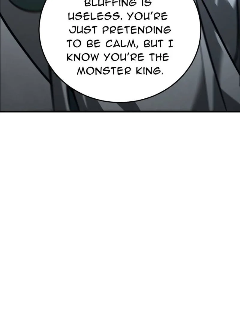I’m The Strongest Boss Chapter 43 page 47