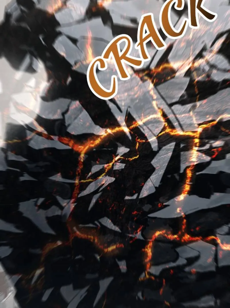 I’m The Strongest Boss Chapter 44 page 36