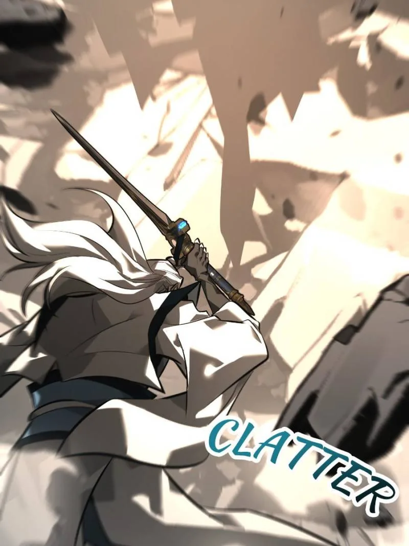 I’m The Strongest Boss Chapter 44 page 46