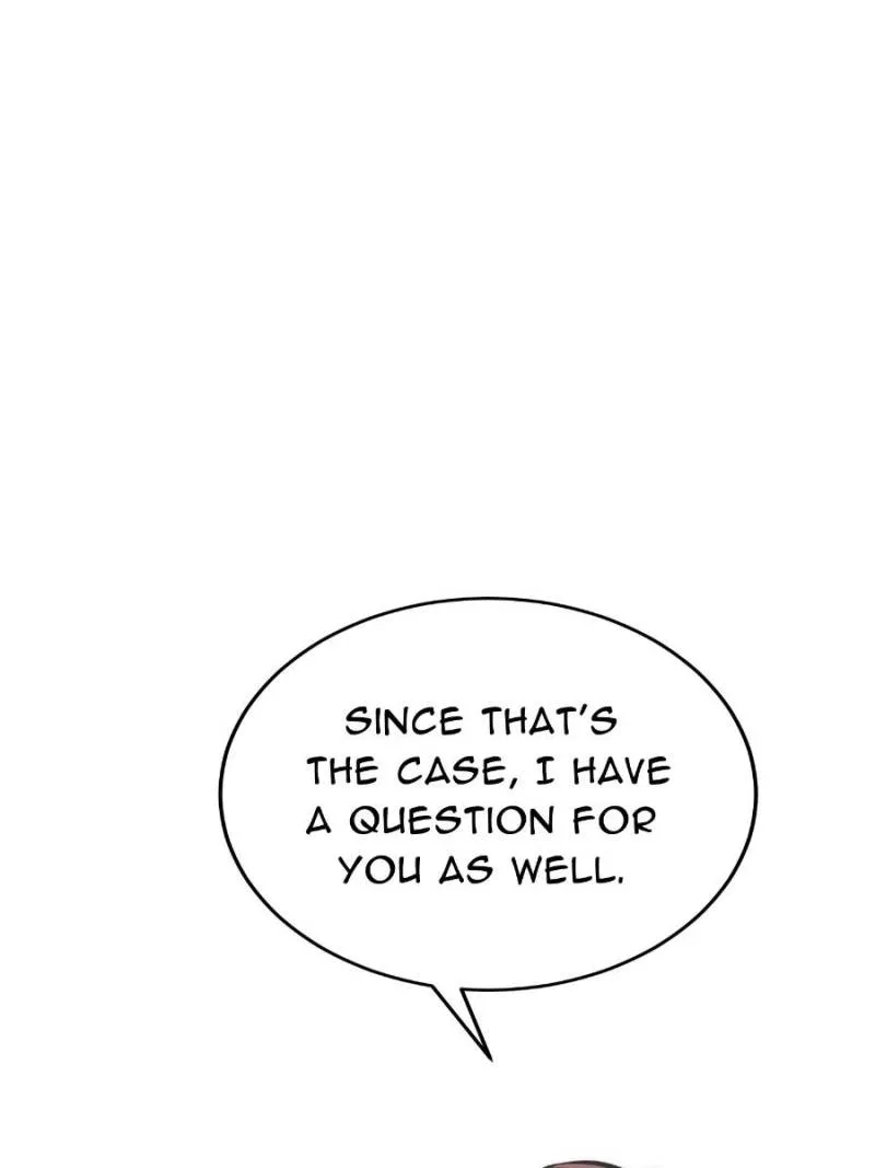 I’m The Strongest Boss Chapter 43 page 48
