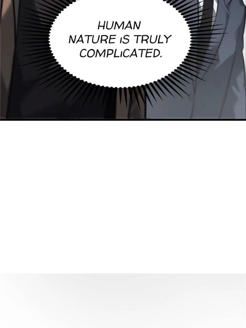 I’m The Strongest Boss Chapter 43 page 55