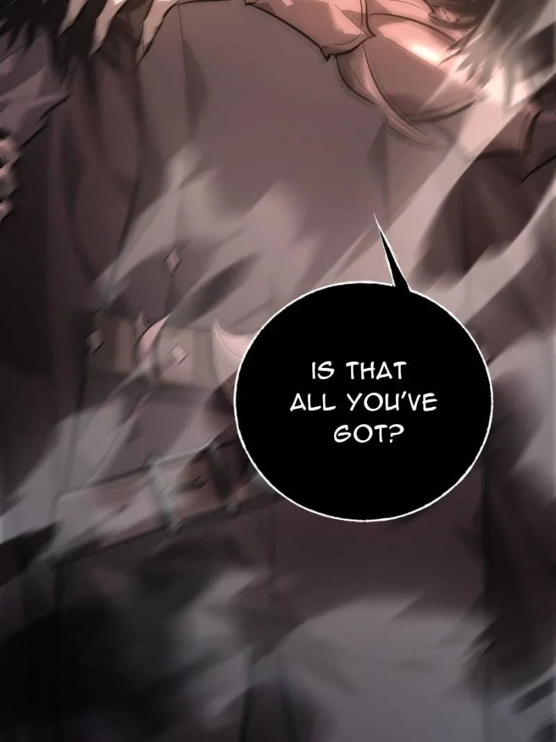 I’m The Strongest Boss Chapter 44 page 51