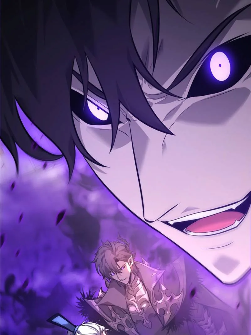 I’m The Strongest Boss Chapter 44 page 15