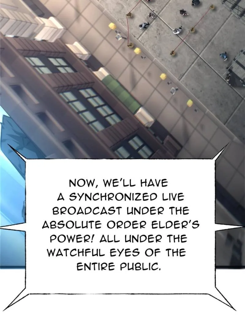 I’m The Strongest Boss Chapter 43 page 68
