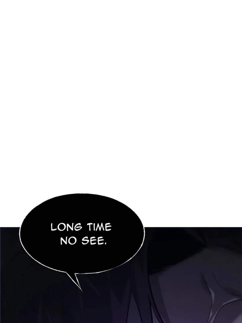 I’m The Strongest Boss Chapter 44 page 14