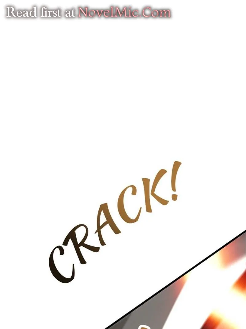 I’m The Strongest Boss Chapter 44 page 29