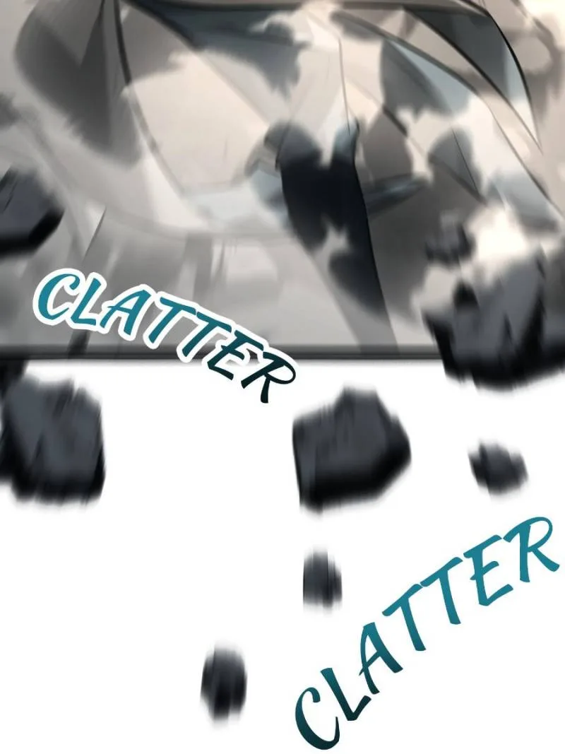 I’m The Strongest Boss Chapter 44 page 47