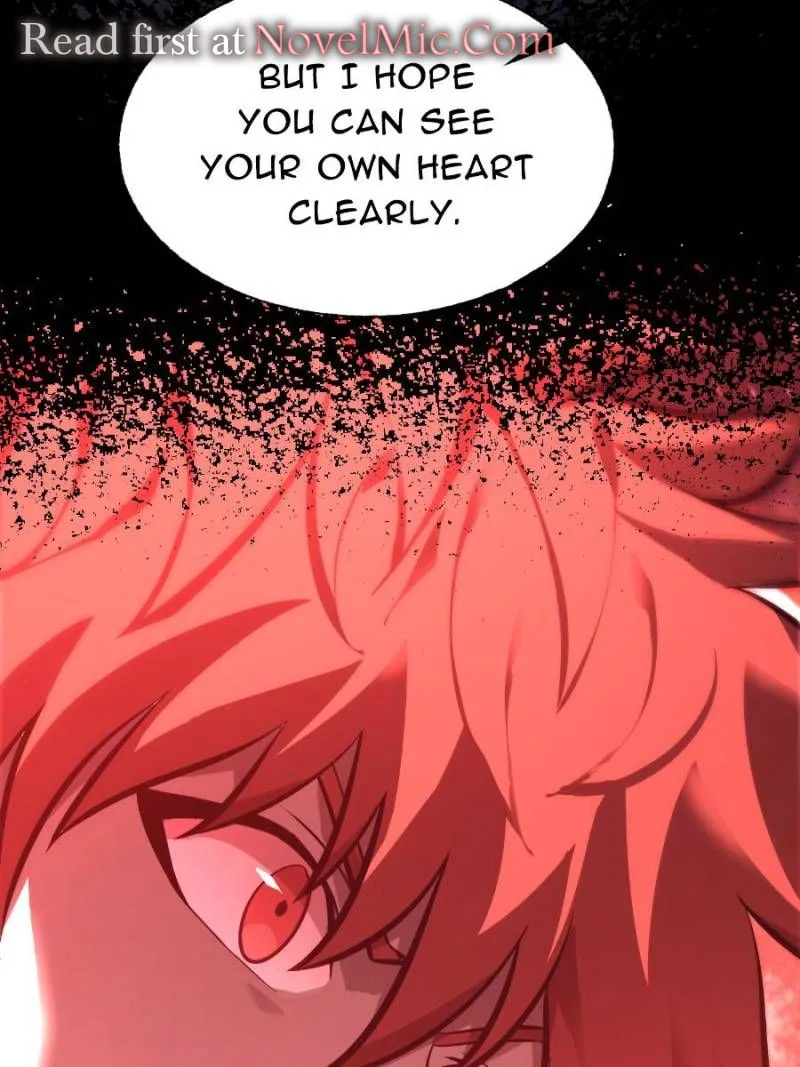 I’m The Strongest Boss Chapter 40 page 135