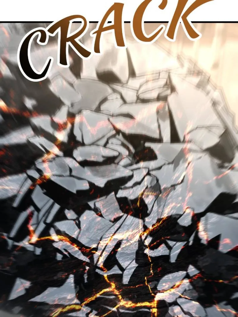 I’m The Strongest Boss Chapter 44 page 42