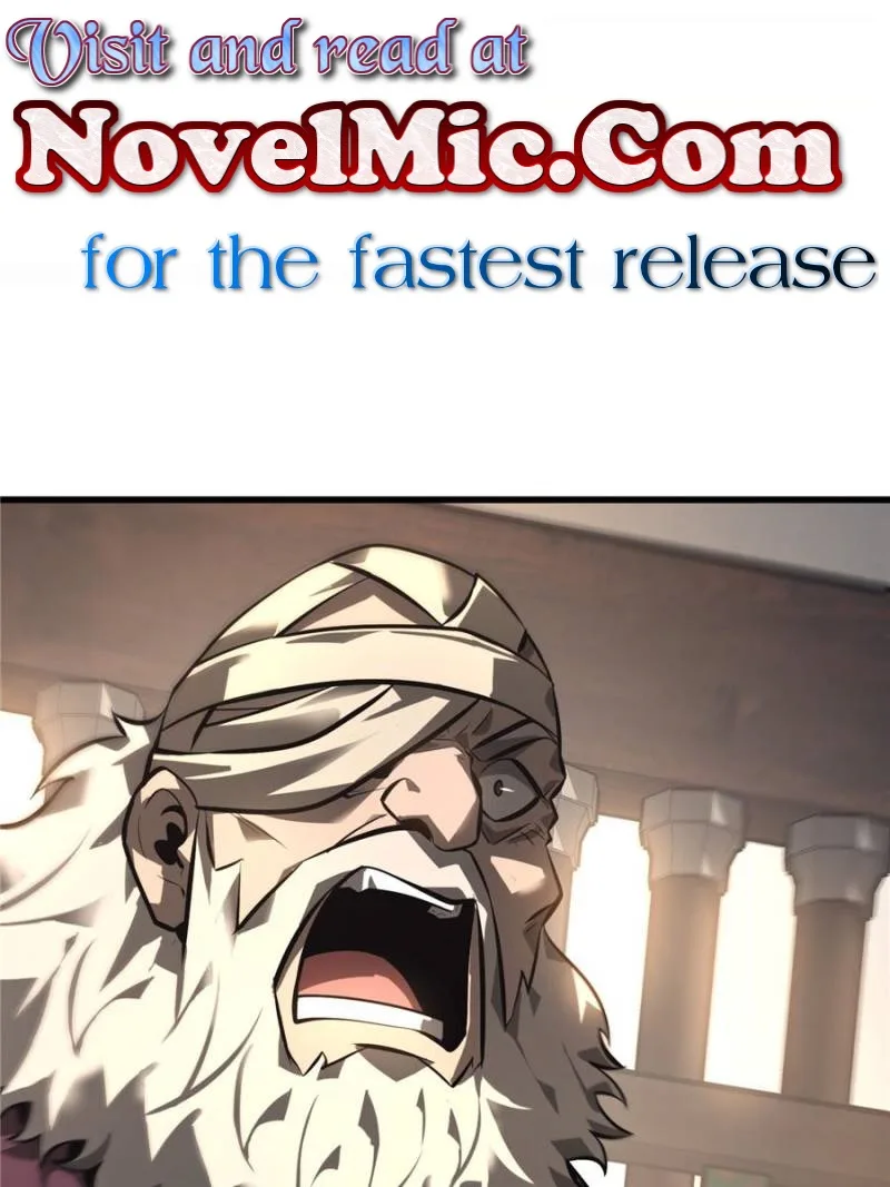 I’m The Strongest Boss Chapter 44 page 2
