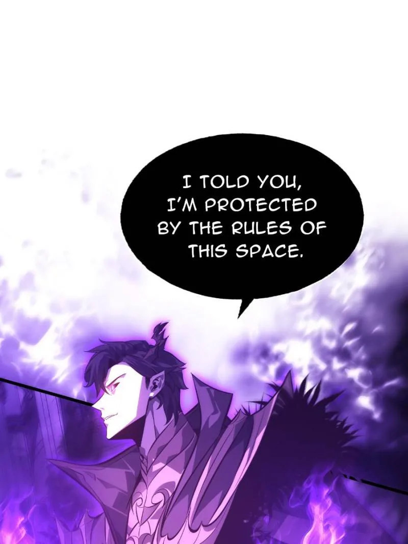 I’m The Strongest Boss Chapter 44 page 107