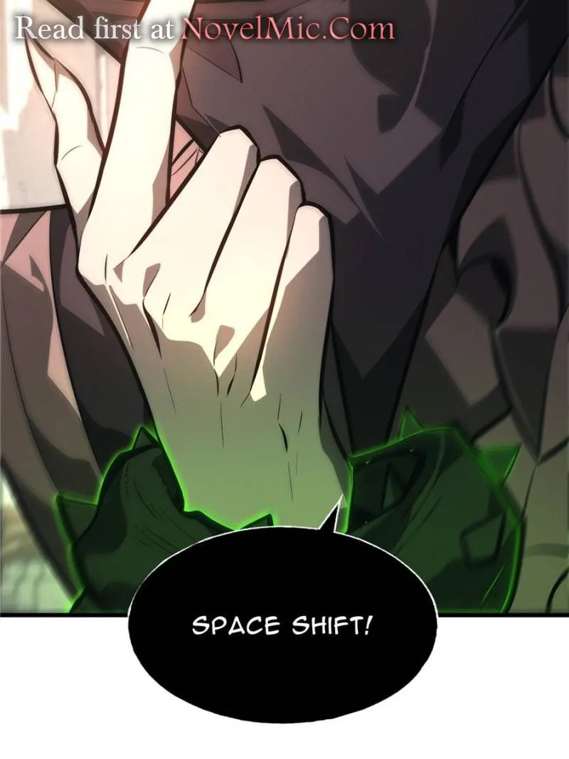 I’m The Strongest Boss Chapter 44 page 93