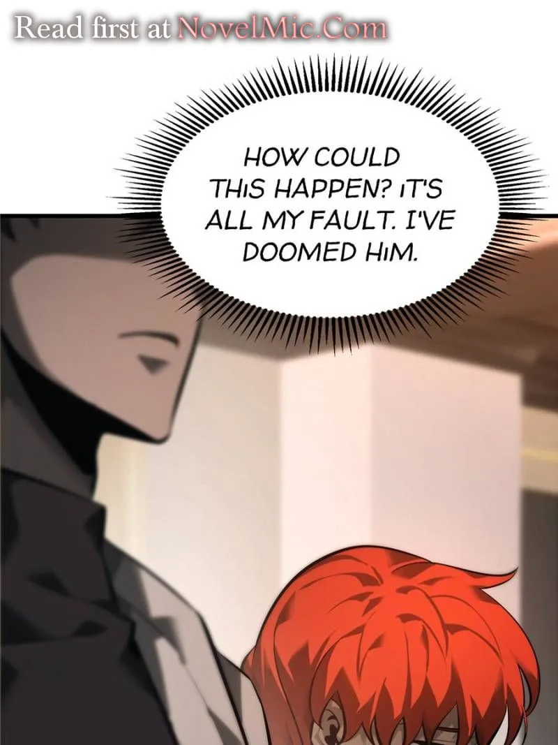 I’m The Strongest Boss Chapter 43 page 76