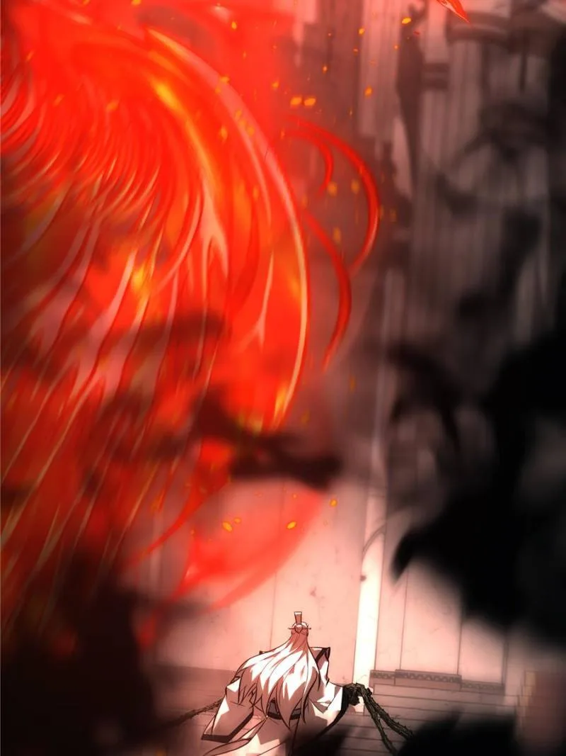 I’m The Strongest Boss Chapter 44 page 124