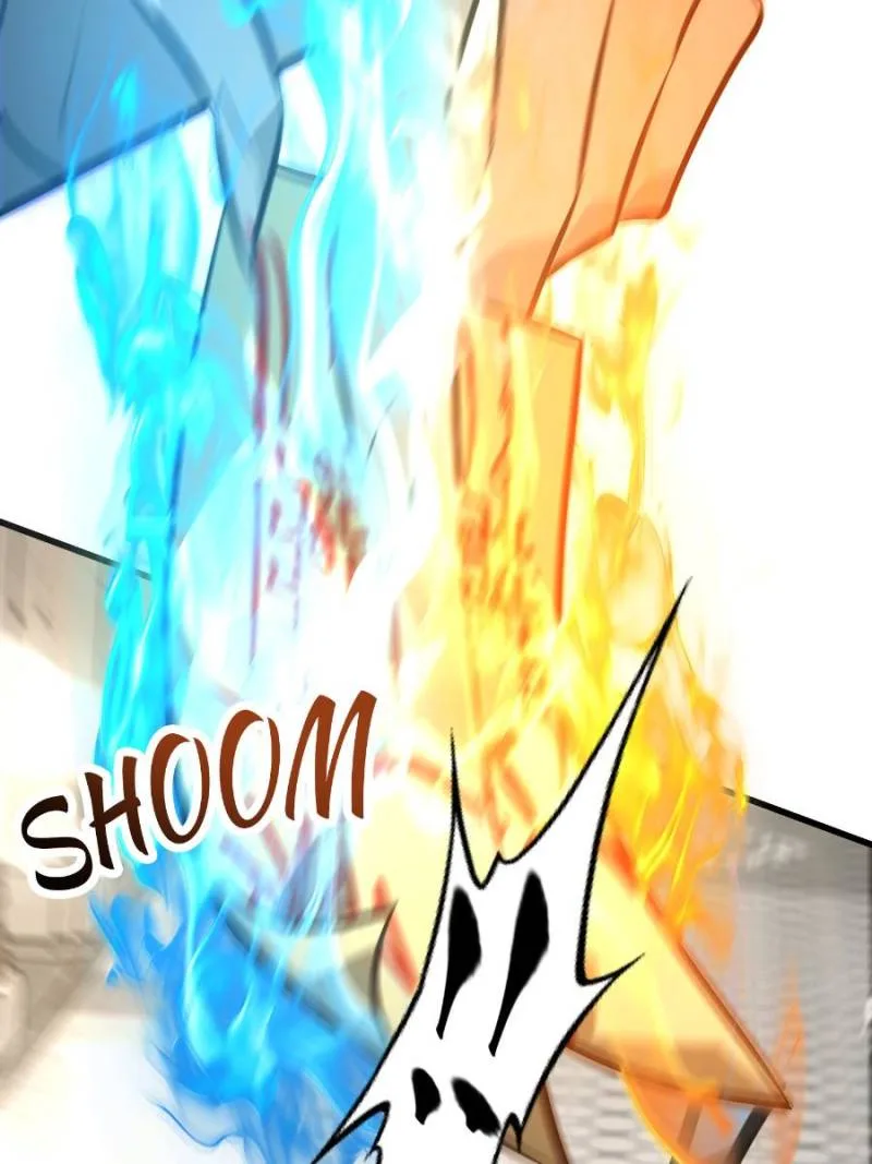 I’m The Strongest Boss Chapter 44 page 118
