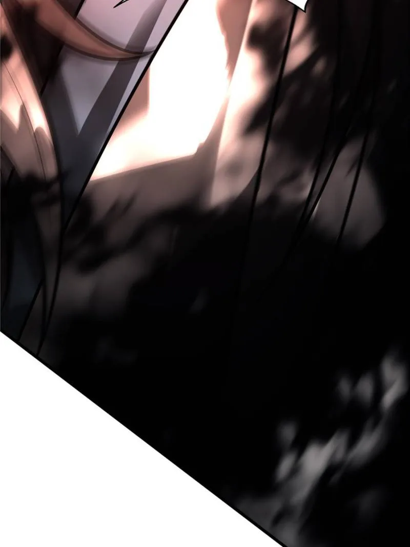 I’m The Strongest Boss Chapter 44 page 127
