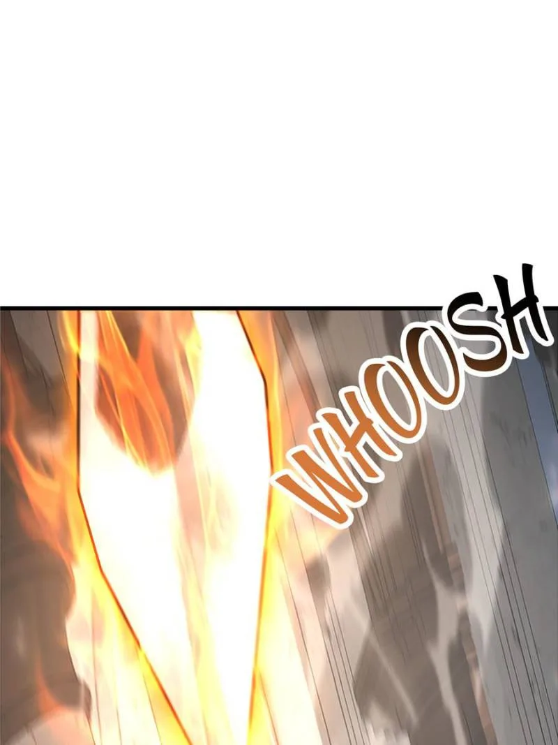 I’m The Strongest Boss Chapter 44 page 88
